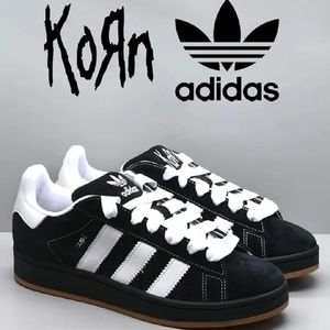 Meet your Posher, Antonio